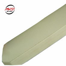 ballistic low density Polyethylene  wall panel